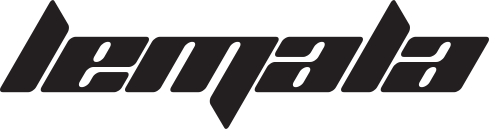 Lemala Logo